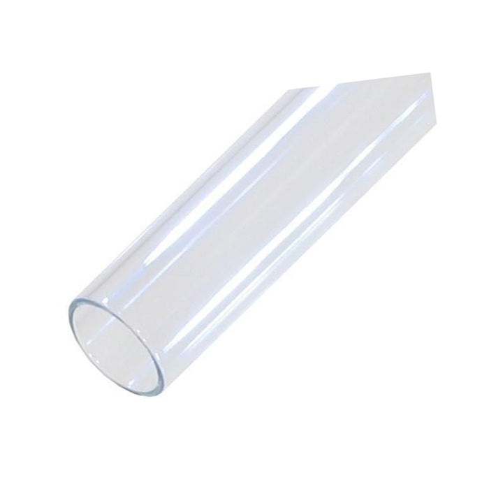 75WQS - Wrekin SSi75, SSi1475 and SSi1575 55 UV Systems Quartz Sleeve