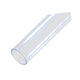 75WQS - Wrekin SSi75, SSi1475 and SSi1575 55 UV Systems Quartz Sleeve