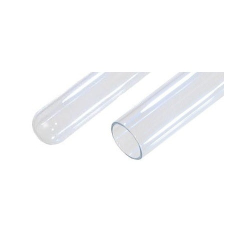 Sabre UV SUV-S-4 - Compatible UV Sleeve QJ25250DE  (Domed Ended)