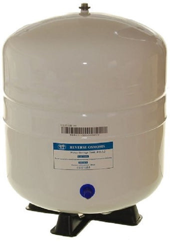 compare product Wrekin Water RO Replacement \storage Tank 4 gallons