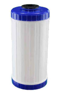 PP10BB Polyphosphate in Re-Fillable Cartridge 4.5in x 10in BB