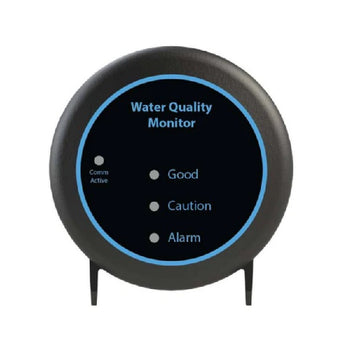 compare product Atlas UV Sherpa Remote Water Quality Monitoring Device