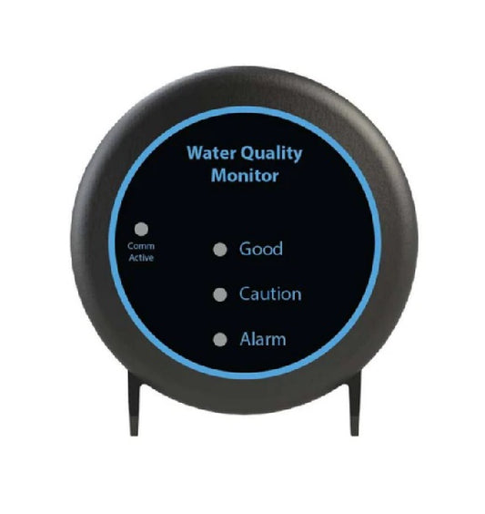 Atlas UV Sherpa Remote Water Quality Monitoring Device