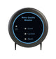Atlas UV Sherpa Remote Water Quality Monitoring Device