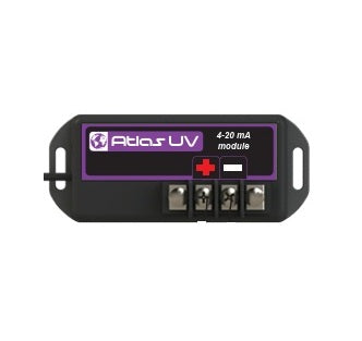 compare product Atlas 4-20 mA Connection Module