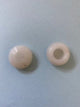 Replacement Rubber Bungs for Stainless Steel Gravity Systems – Pack of 2 - WrekinWater