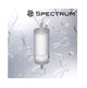 PPPES-0.2-6-W1 : SPECTRUM Rinsecap PES Endoscopy Capsule 0.2µm 6" 101554