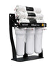 Ecosoft RObust Mini reverse osmosis filter 60 LPH