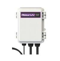 Atlas SCM Solenoid Control Module (230 V)