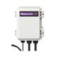Atlas SCM Solenoid Control Module (230 V)