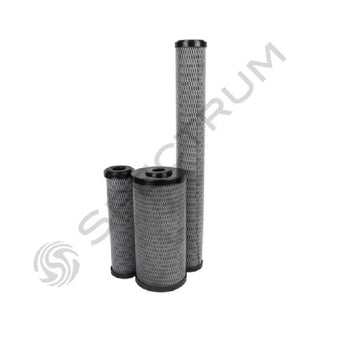 compare product SCW-5-47/8 : 5µm 47/8