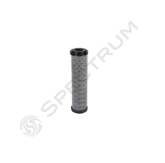 compare product SCW-5-93/4 : 5µm 93/4
