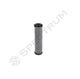 SCW-5-93/4 : 5µm 93/4" - SPECTRUM Carbon Impregnated Filter 101634