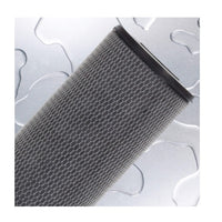 SCW-5-20LD : 5µm 20" for Large Diameter - SPECTRUM Carbon Impregnated Filter  101637