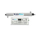 SE1 -OP - 23 lpm - 1/2" Ports- Opposite Side - Wrekin UV system with intelligent i-Controller