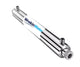 PRO1- Body 1/2" Ports Same Side (No Label) SE1-SS