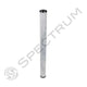 SPECTRUM SFBC-EL-10-30 -FibreOnyx Electroplating Carbon Filter 10µm 30" 107792