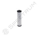 SFBC-EL-10-93/4 : SPECTRUM FibreOnyx Electroplating Carbon Filter 10µm 93/4" 107790