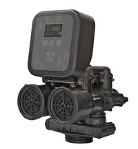 SFE-EV PRO Controller 5 Pilots Duplex Controller