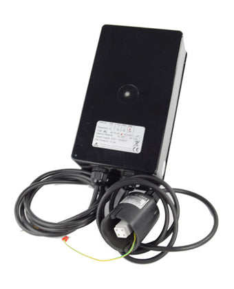 compare product SITA AL Power Supply Ballast, 480, 80/2, 80/3. 80/4, 80/5 System Replacement Ballast