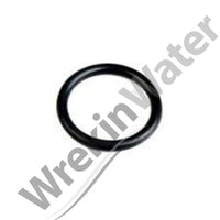 Pallas (Sita) 028061 Quartz Sleeve O-Ring