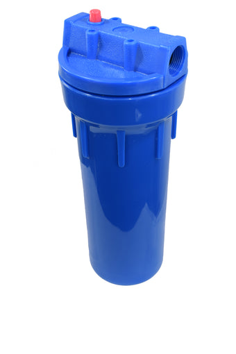 compare product NP1 - SLH10 - 10in Slimline Housing ONLY 3/4in Ports -Master