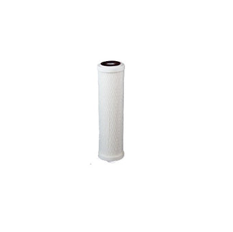 compare product SPG-1-93/4AAE : 1µm 9 3/4