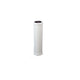SPG-1-93/4AAE : 1µm 9 3/4" DOE - SPECTRUM Standard Pleat Glass Fibre Filter - EPDM Gaskets 109715