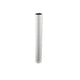 SPG-1-20AAE : 1µm 20" DOE - SPECTRUM Standard Pleat Glass Fibre Filter - EPDM Gaskets 109716