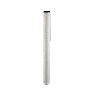 compare product SPG-1-30AAE : 1µm 30