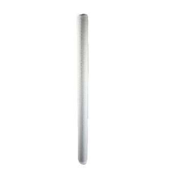 compare product SPG-1-40AAE : 1µm 40