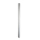 SPG-1-40AAE : 1µm 40" DOE - SPECTRUM Standard Pleat Glass Fibre Filter - EPDM Gaskets 109718