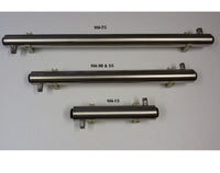 SSi30 and SSi55 Replacement Stainless Steel Body only