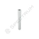 SWC 20" - SPECTRUM String Wound Cotton Filter Cartridge with Stainless Steel Core