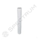 SWP - 20" - Spectrum String Wound Polypropylene Range