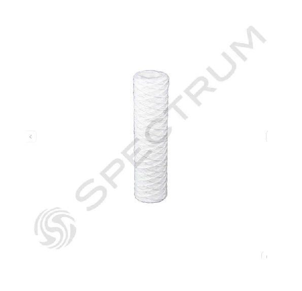 SWP - 10" - Spectrum String Wound Polypropylene Range