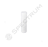 SWP - 10" - Spectrum String Wound Polypropylene Range