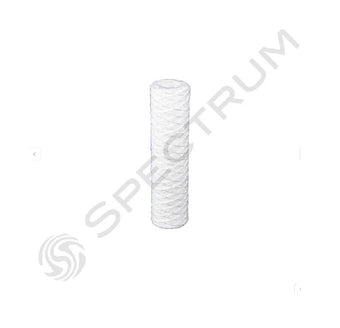compare product SWP - 10