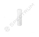 SWP - 10" - Spectrum String Wound Polypropylene Range