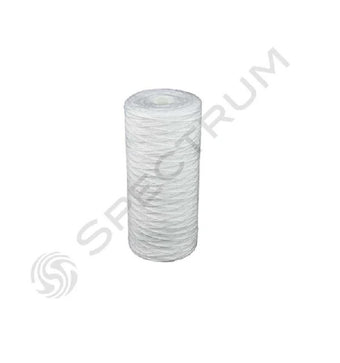 compare product SWP - 10LD - 10