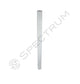 SWP - 40" - Spectrum String Wound Polypropylene Range