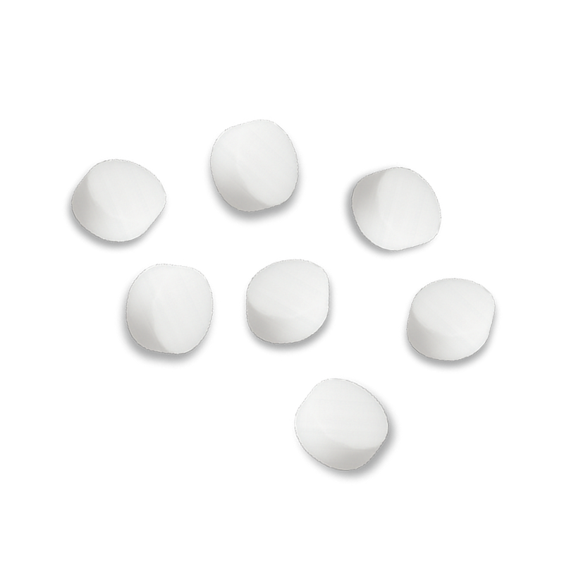 Tablet Salt