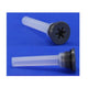 Pentair Autotrol Screen Cap Assembly with O ring 1000226 with O Ring and Injector Cap 1000269