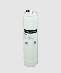PTL-S : SPECTRUM Twist-Lock 5µm Sediment Cartridge 102054