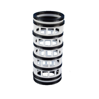 compare product Fleck 18022 - Seals and Spacer Kit 3150/3900 Upper Down Flow (DF)