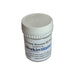 SG30 - Silicone Grease 30ml for Hot and Cold Water Application