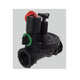 Solenoid Valve 24v 1in 32-25-24-AC(1in)