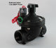 Solenoid Valve 24v 1.5in 32-40-24-AC (1.5in)