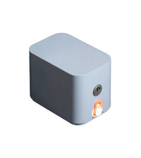 SUV-S-2-1/4 : SPECTRUM Sabre LED UV Disinfection System, 2 LPM, 1/4" QC