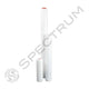 Spectrum Premier Pleat Glass Fibre PPG 9 3/4" - WrekinWater